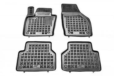ORIGINAL TIPSKE GUMENE PATOSNICE KADICE AUDI Q3 I 8U (11-18) |