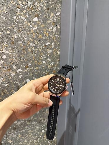 iphone whatch: Спортивные часы часы, Таймер и секундомер, Водонепроницаемые, Мужские, Новый — 8