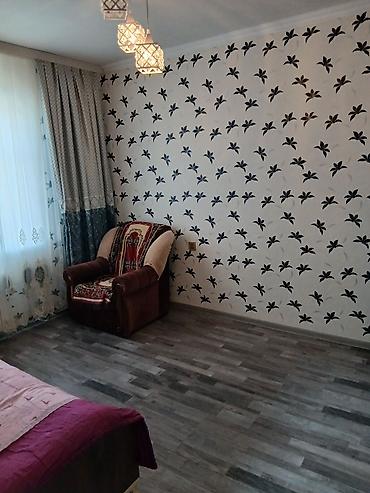 qaradağ: Lökbatan qəs. 6 otaqlı, 2 kv. m, Kredit yoxdur, Yeni təmirli — 4