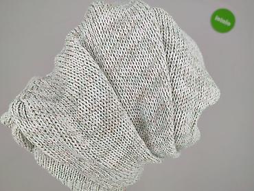down 104: Atelier, Kardigan damski, rozmiar 6XL — 6
