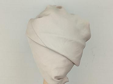 jezyk: River Island, Sukienka damska, rozmiar L — 5