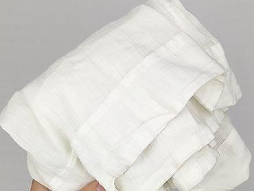 troll ubrania: M&Co, Tunika damska, rozmiar 3XL — 9