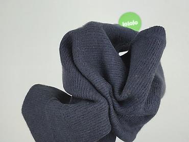 eco leather: Marc OPolo, Spódnica damska, rozmiar S — 4