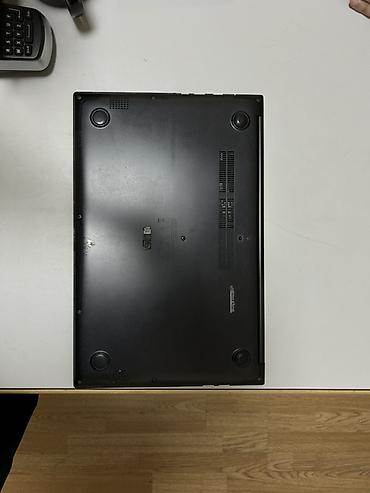 ASUS: 💻 Model: ASUS VivoBook K513EA 🖥️ Ekran: OLED ekran – görüntü və rəng — 13