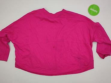 eko bluzy: New Fashion, Bluzka damska, rozmiar One size — 3