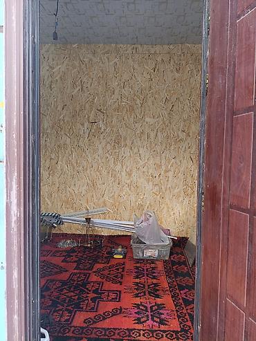 Беседки: Беседка 6 x 240 x Металл — 6