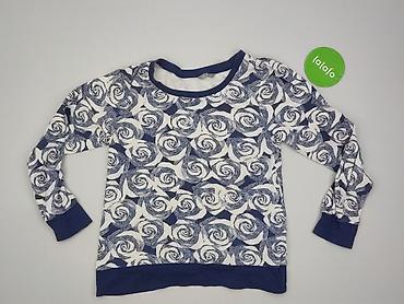 bluza vistula: Marks & Spencer, Bluza damska
, rozmiar M — 2