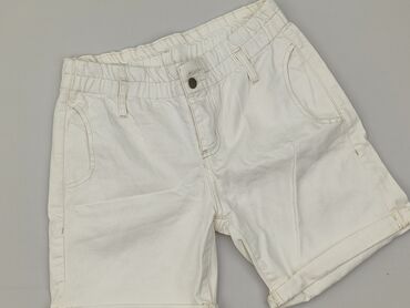 Women: Shorts for women, XL (EU 42)
