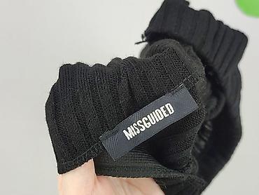 tipsy: Missguided, Top damski, rozmiar 2XS — 8