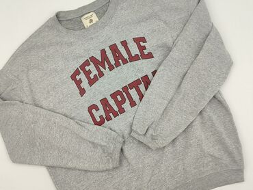 PULL&BEAR, Bluza damska
, rozmiar S