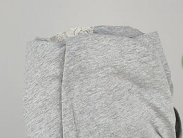 bosa stopka: T-shirt damski, rozmiar S — 5