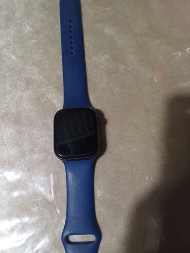 телефон часы с сим картой: Смарт‑часы с сенсорным экраном в стиле Apple Watch (прямоугольный