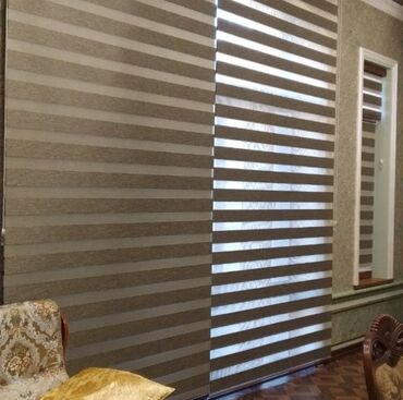 Jalüzlər: Jalüz pərdə 1 kv 10 azn 40 azn dək topdan pərakəndə satış — 10