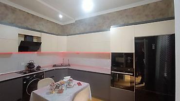 Həyət evləri və villaların satışı: 3 otaqlı, 120 kv. m, Kredit yoxdur, Yeni təmirli -da lalafo.az — 11 Həyət evləri və villaların satışı: 3 otaqlı, 120 kv. m, Kredit yoxdur, Yeni təmirli — 11