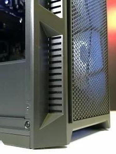 Desktop računari i radne stanice: 💻 Intel i7 14700KF / RTX 4070 / Z790 / 32GB / 1TB – SM006PC 🚀 ✨ — 7