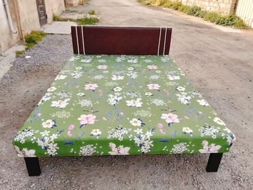 Çarpayılar: Çarpayı çarpayılar hazırları var 60 manat tek neferlik taxt 110 manat -da lalafo.az — 10 Çarpayılar: Çarpayı çarpayılar hazırları var 60 manat tek neferlik taxt 110 manat — 10