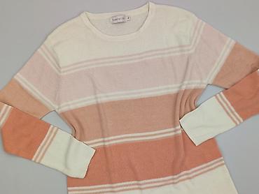 bonmarche sweter: Bonmarche, Sweter damski, rozmiar M — 1