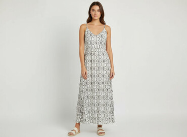 sukienka mohito wyprzedaż: ONLY, Women`s dress, size L
