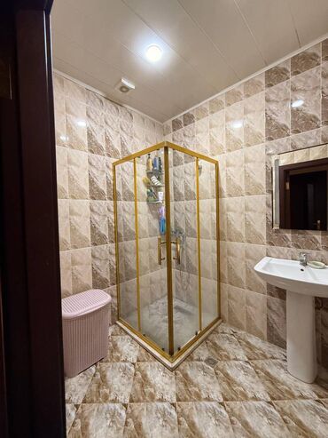 Yeni tikili: 2 otaqlı, Yeni tikili, m. Əhmədli, 85 kv. m -da lalafo.az — 11 Yeni tikili: 2 otaqlı, Yeni tikili, m. Əhmədli, 85 kv. m — 11