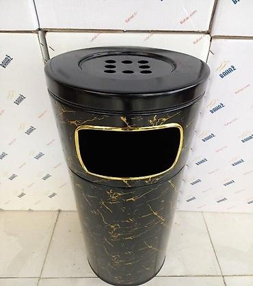 купить контейнер: Zibil qutularıSadə slindr formalı 77 x 28 sm- 109.99 AZN — 3