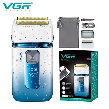 philips üzqırxan: Elektrikli Ülgüc VGR 362 Üzqırxan 🆕Bütün məhsularımız Yenidir və — 9