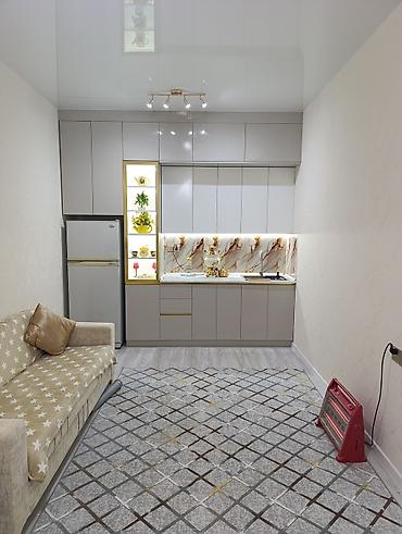 Həyət evləri və villaların satışı: 4 otaqlı, 68 kv. m, Kredit yoxdur, Yeni təmirli — 3