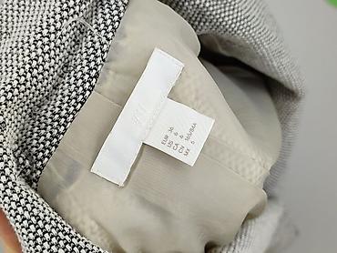 garnitur tani: H&M, Marynarka damska, rozmiar S — 4
