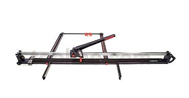 Yeni Əl ilə çalışan Kafel kəsən stanok, 1200 mm-dən çox