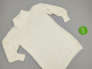 turtlenecks: Golf damski, rozmiar S — 2