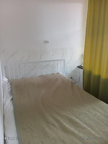 centr park: Коттедж, Diamond Resort, Бостери, 6 мест — 6