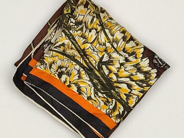 Scarf, Female, condition - Very good