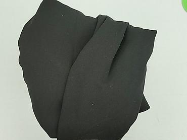 sylwester: F&F, Sukienka damska, rozmiar S — 6