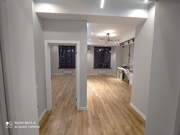 Другие виды отделочных работ: Больше 6 лет опыта — 8