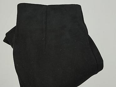 getry zara: Zara, Legginsy rozmiar XS — 8