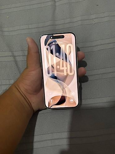 буркер часы: IPhone 14 Pro 128 ❗️❗️❗️🔥🔥 В корпусе iPhone 17 pro ❗️❗️❗️🔥🔥 Смартфон — 3