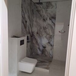 Монтаж и замена сантехники: Монтаж и замена сантехники Больше 6 лет опыта — 27