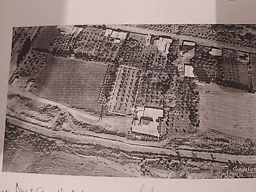 Продажа участков: 20 соток, Для бизнеса, Красная книга at lalafo.kg — 1 Продажа участков: 20 соток, Для бизнеса, Красная книга — 1