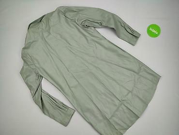 garnitur 3xl: House, Sukienka damska, rozmiar XL — 3