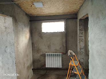 Сварка: Сварка | Навесы Монтаж — 10