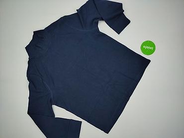 Mens: Medicine, Turtleneck for men, size XL — 3