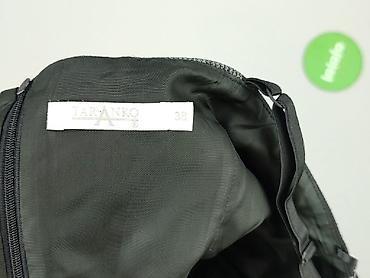 bluzki taranko: Taranko, Top damski, rozmiar M — 4