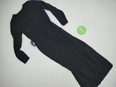 2 born be: Sukienka damska, rozmiar XL — 3