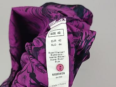 inne: Orsay, Bluzka damska, rozmiar XL — 5