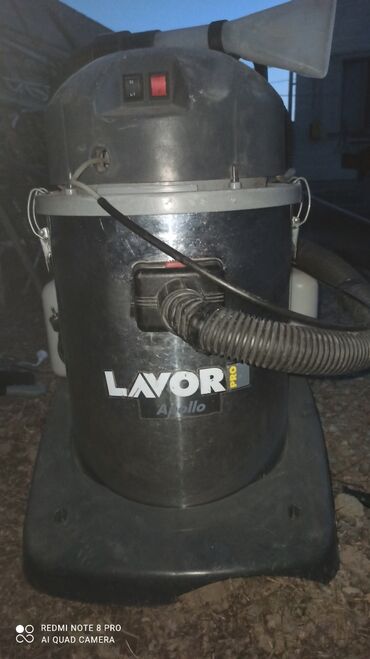 Химчистка мебели: Химчистка мебели, | Ковролин — 5