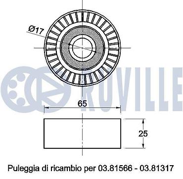 28 motor: Peugeot MINI, 1.6 l, Benzin, 2011 il, Yeni — 3