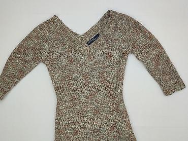 bluze orsay: Orsay, Sweter damski, rozmiar XS — 1