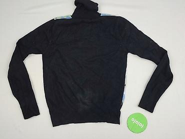 sweter allegro: Golf damski, rozmiar S — 3
