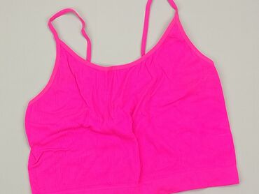 nike t shirty pink: FBsister, L, стан - Дуже гарний