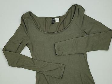 bolerko hm: H&M Divided, Bluzka damska, rozmiar S — 1