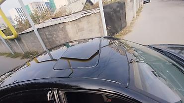 is 200 lexus: Toyota Camry: 2003 г., 2.4 л, Автомат, Бензин, Седан — 7